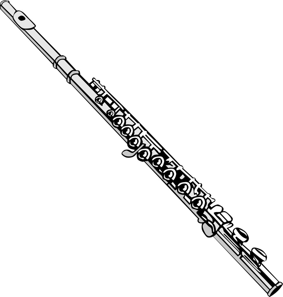 flute, music, classic-306396.jpg